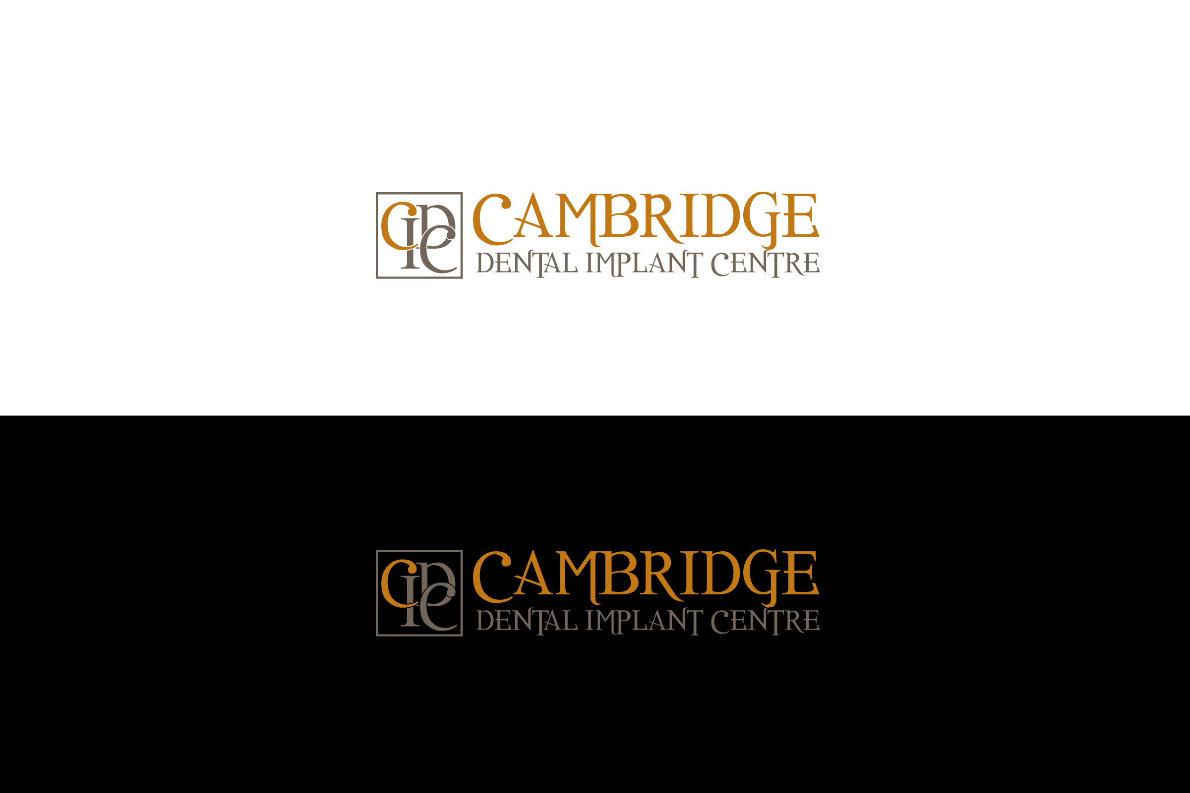 Logo Design by creativepoint for this project | Design #30006213