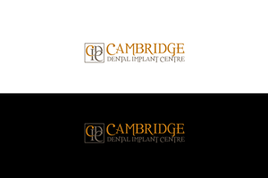 Logo-Design von creativepoint für dieses Projekt | Design: #30006213