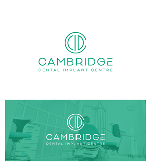 Logo Design by ashantha for this project | Design: #30010724