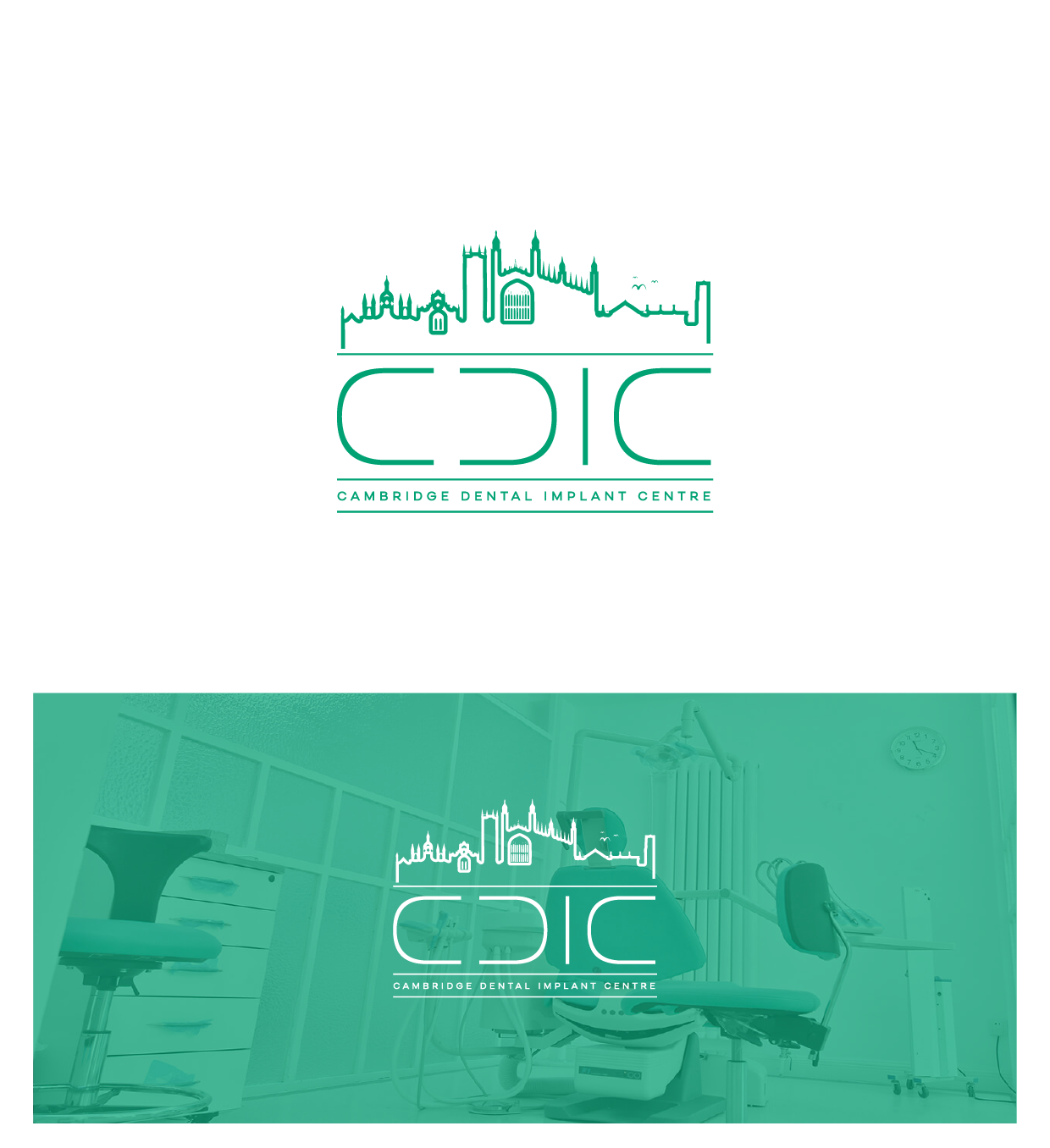 Logo Design by ashantha for this project | Design #30010732