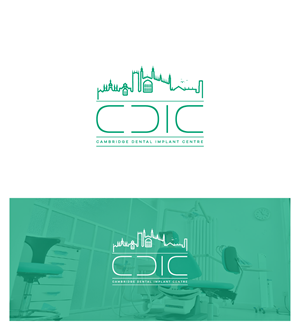Logo-Design von ashantha für dieses Projekt | Design: #30010732