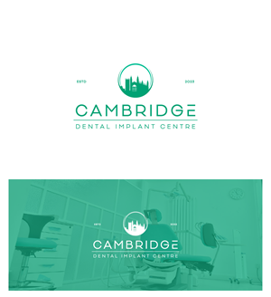 Logo-Design von ashantha für dieses Projekt | Design: #30010735