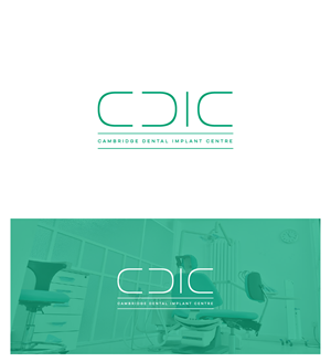 Logo Design by ashantha for this project | Design #30028374