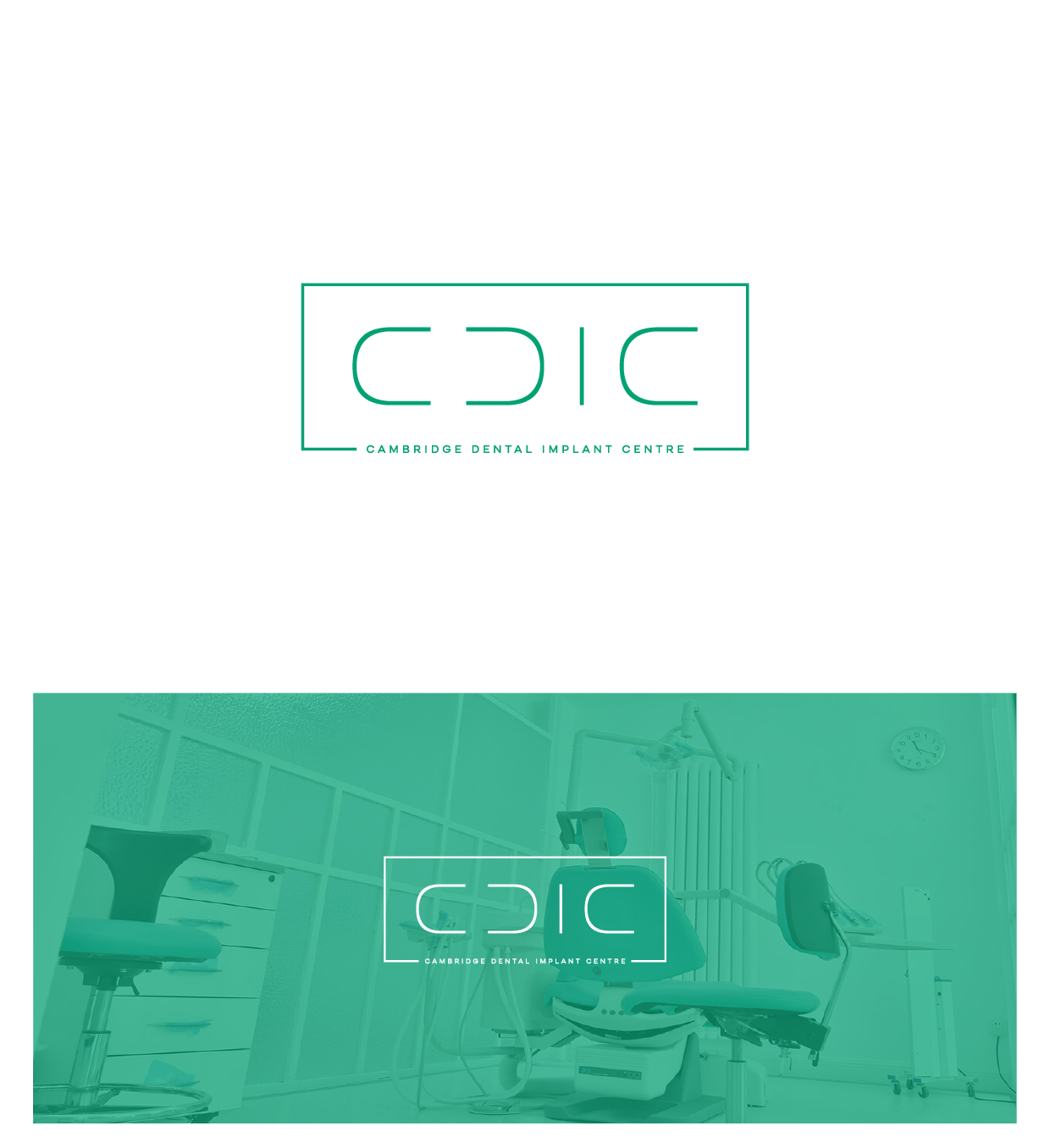 Logo Design by ashantha for this project | Design #30028376
