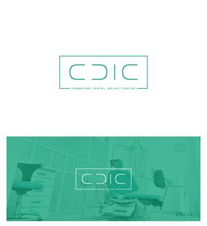 Logo-Design von ashantha für dieses Projekt | Design: #30028376