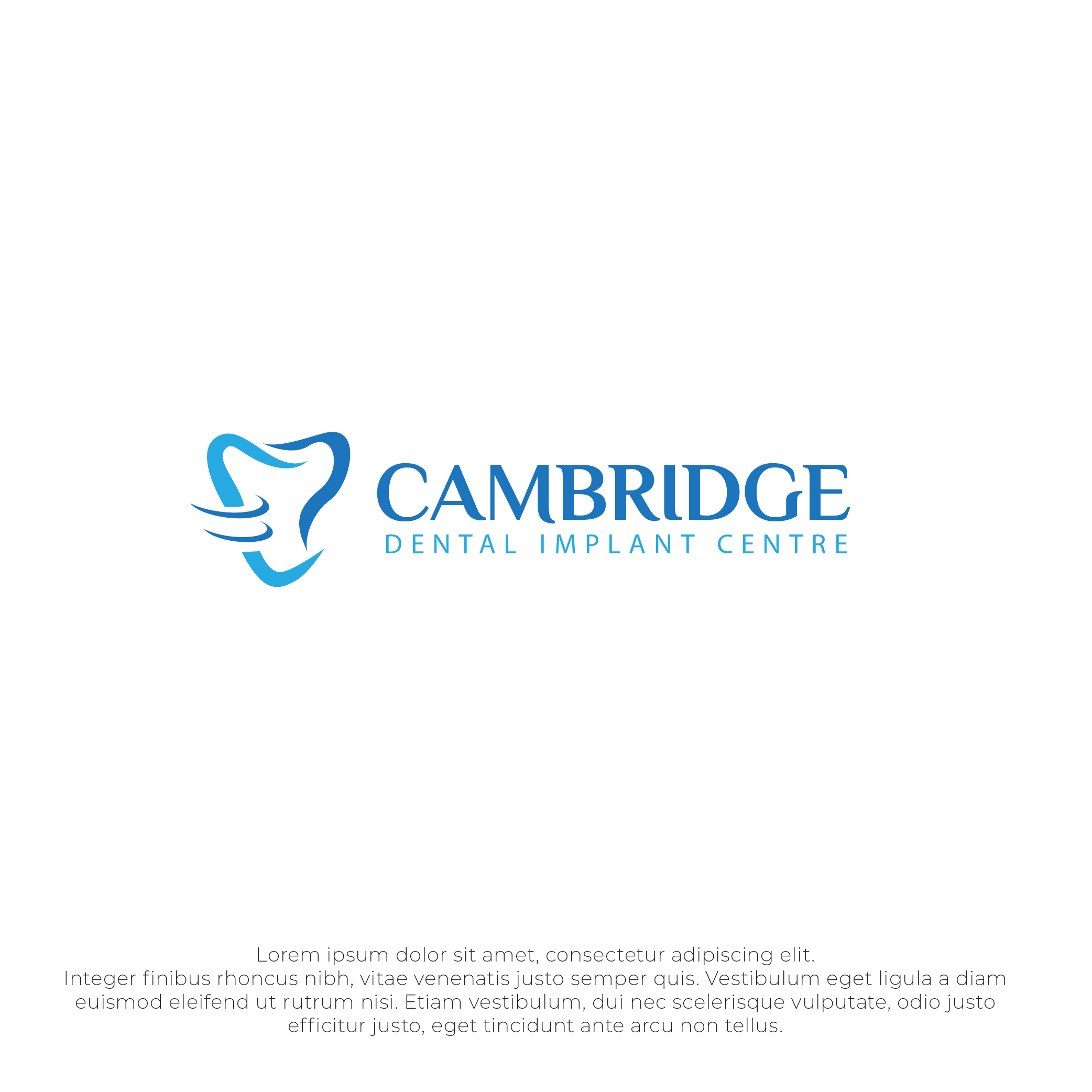 Logo Design by megamen for this project | Design #30007688