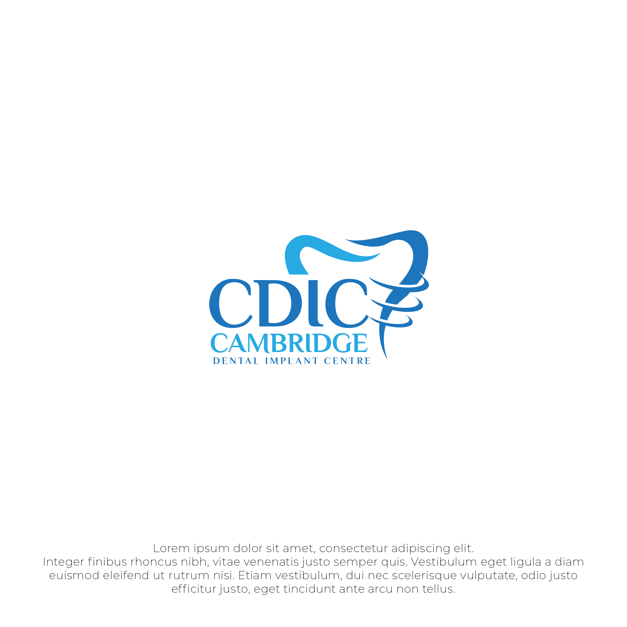 Logo Design by megamen for this project | Design #30007904