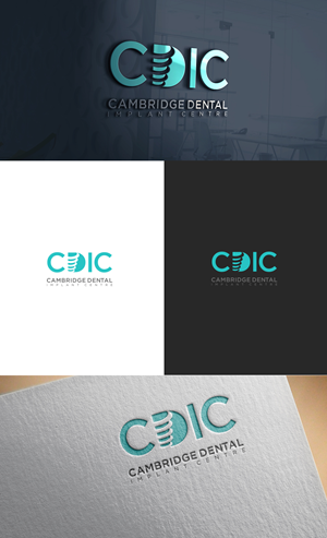 Logo Design by GLDesigns for this project | Design: #30006739