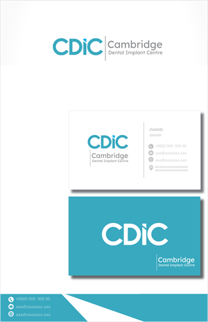 Logo-Design von zebronicgraphic für dieses Projekt | Design: #30006616