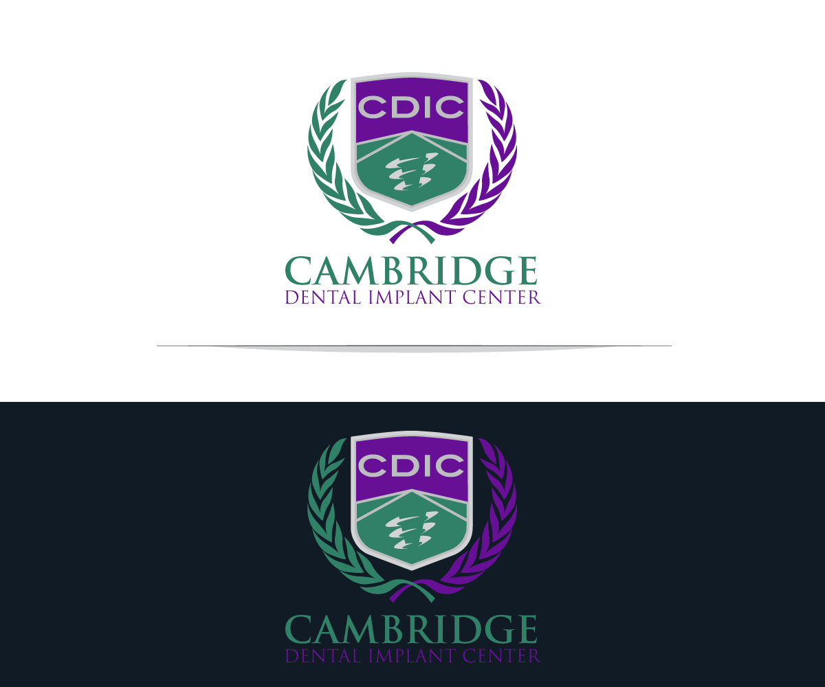 Logo Design by edwinnegz1 for this project | Design #30006788