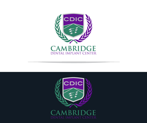 Logo-Design von edwinnegz1 für dieses Projekt | Design: #30006788