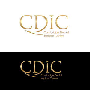 Logo Design by GODDREAMCREATION for this project | Design #30010027