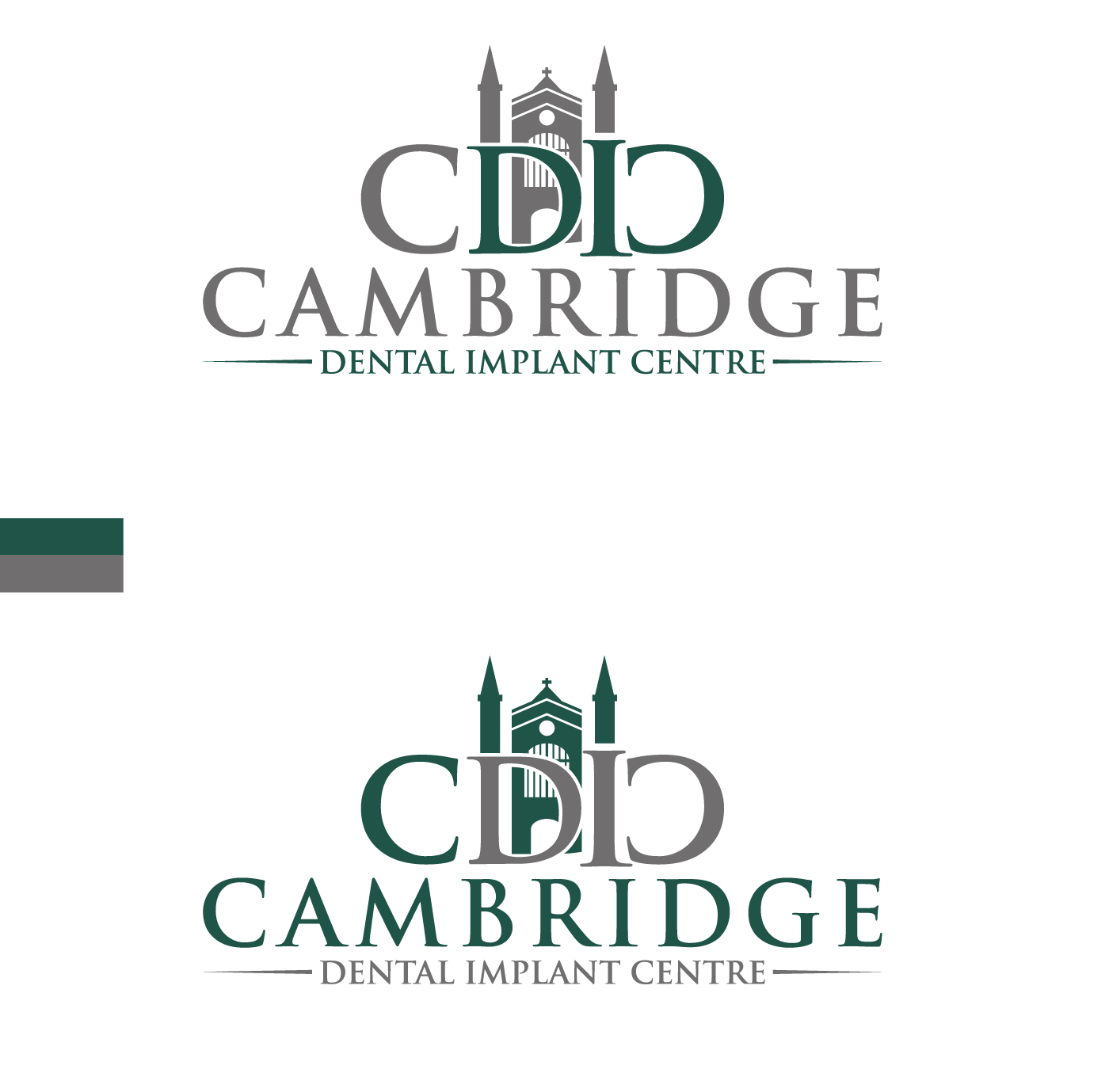 Logo Design by Rubia@ for this project | Design #30025177