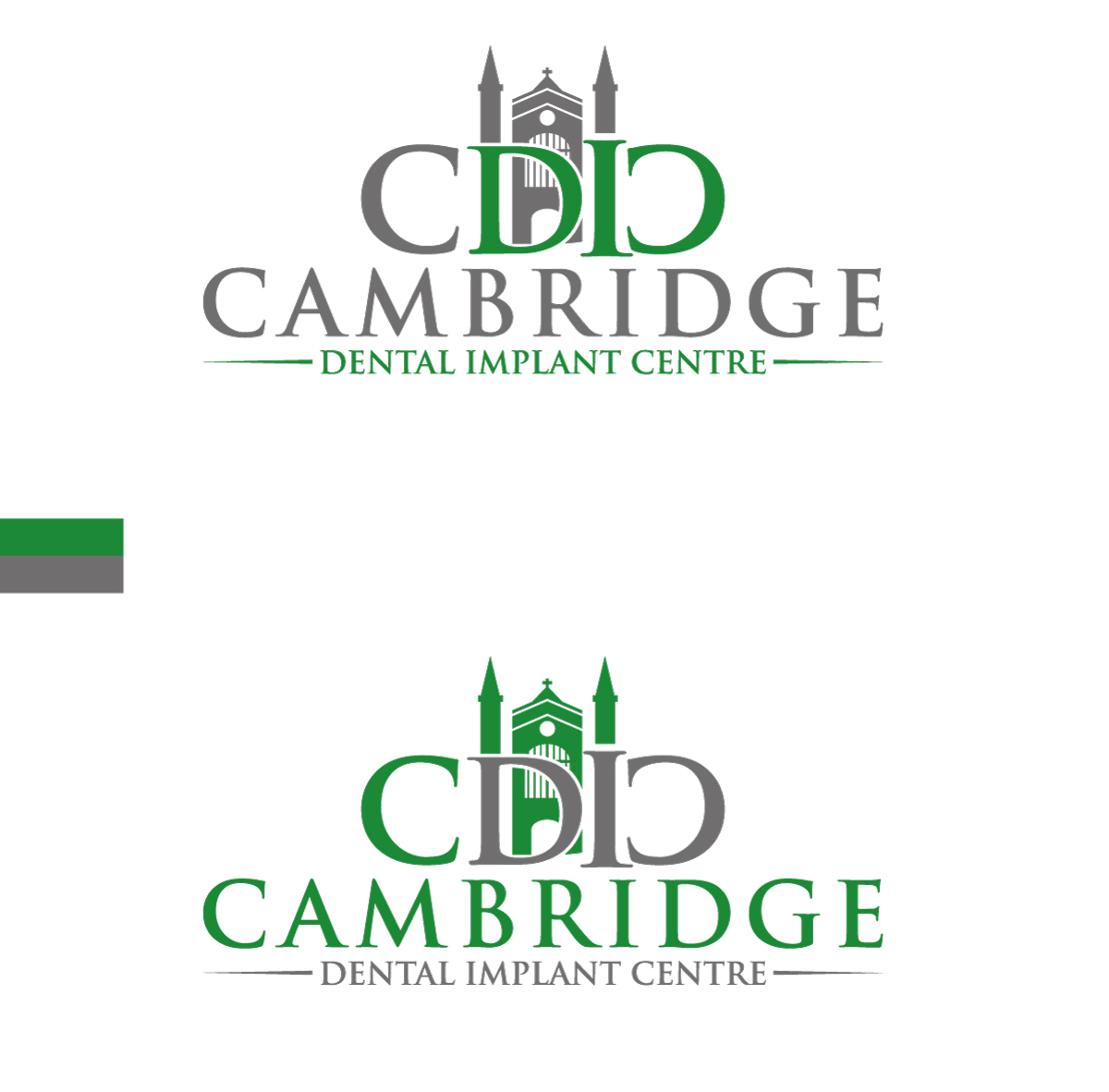 Logo Design by Rubia@ for this project | Design #30025178