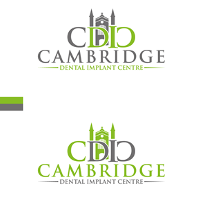 Logo-Design von Rubia@ für dieses Projekt | Design: #30025179