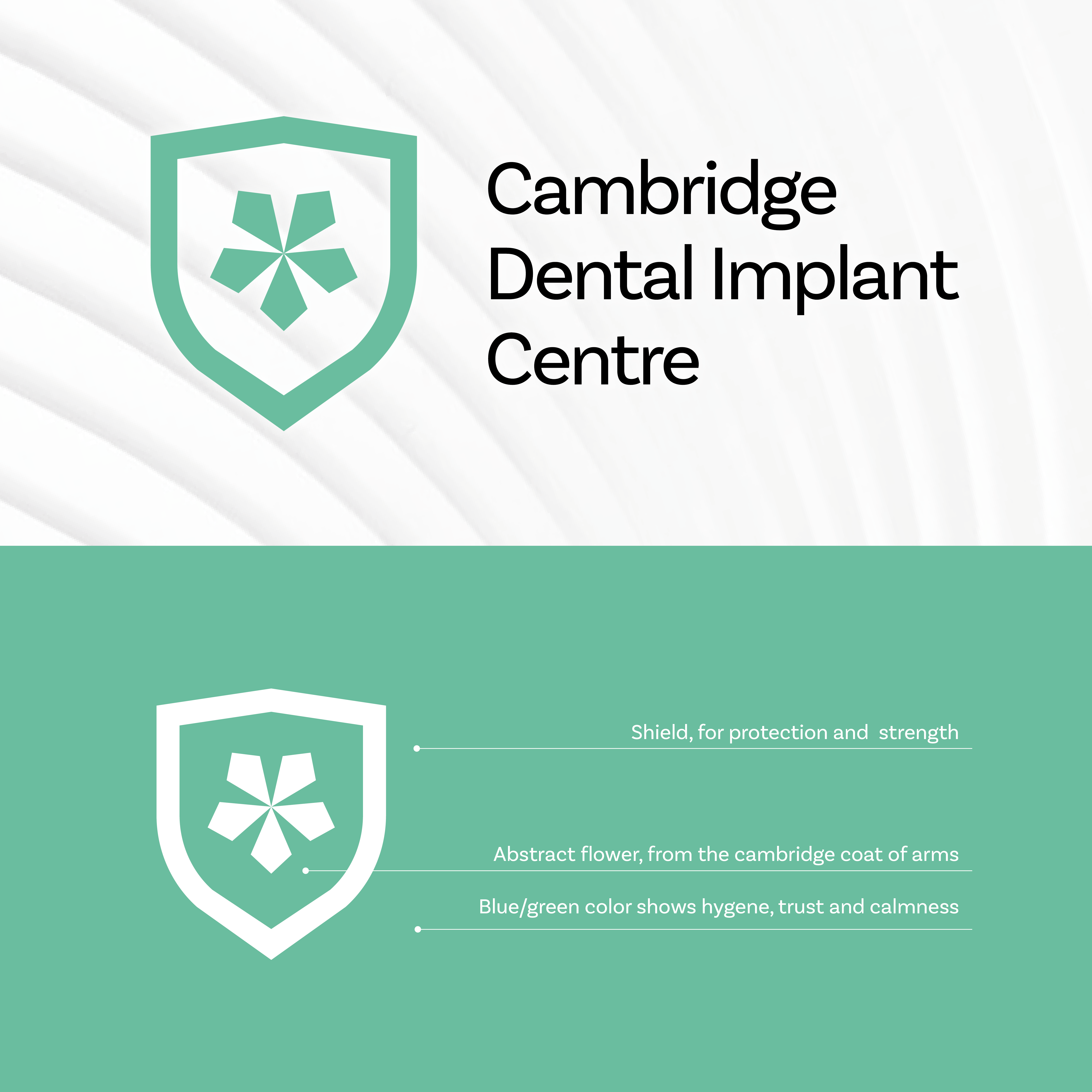 Logo Design by FogelDesign for this project | Design #30006820