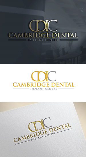Logo Design by AB design ..... for this project | Design: #30008286