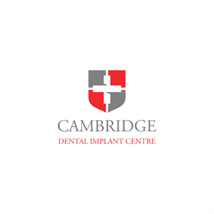 Logo-Design von ThiagoB für dieses Projekt | Design: #30006985
