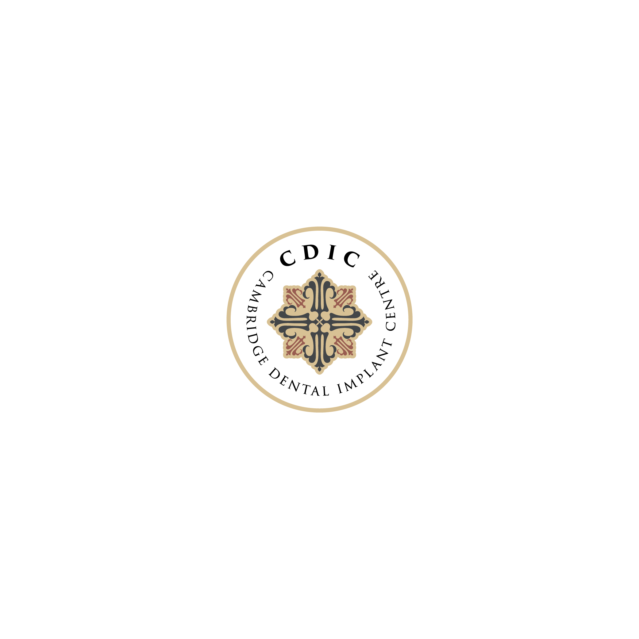 Logo-Design von tyaz 2 für dieses Projekt | Design #30010925