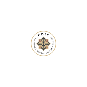 Logo Design by tyaz 2 for this project | Design: #30010925