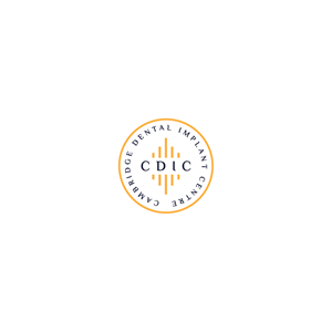 Logo-Design von tyaz 2 für dieses Projekt | Design: #30052971
