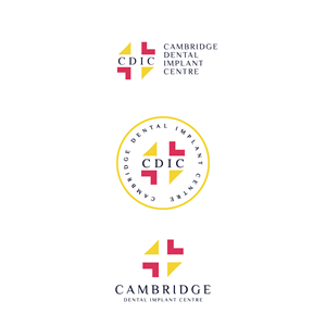 Logo-Design von tyaz 2 für dieses Projekt | Design: #30053658