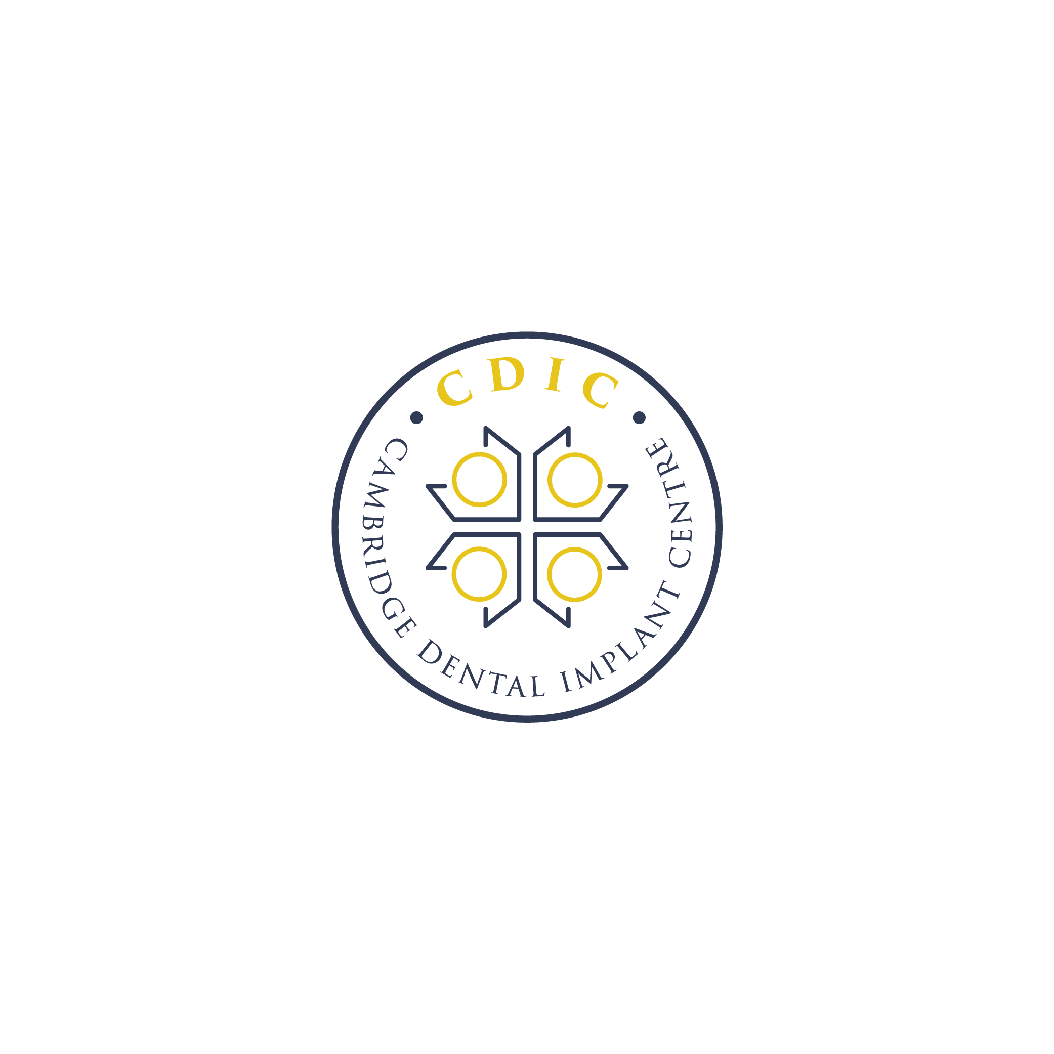 Logo Design by tyaz 2 for this project | Design #30071641