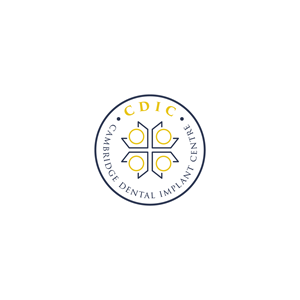 Logo-Design von tyaz 2 für dieses Projekt | Design: #30071641