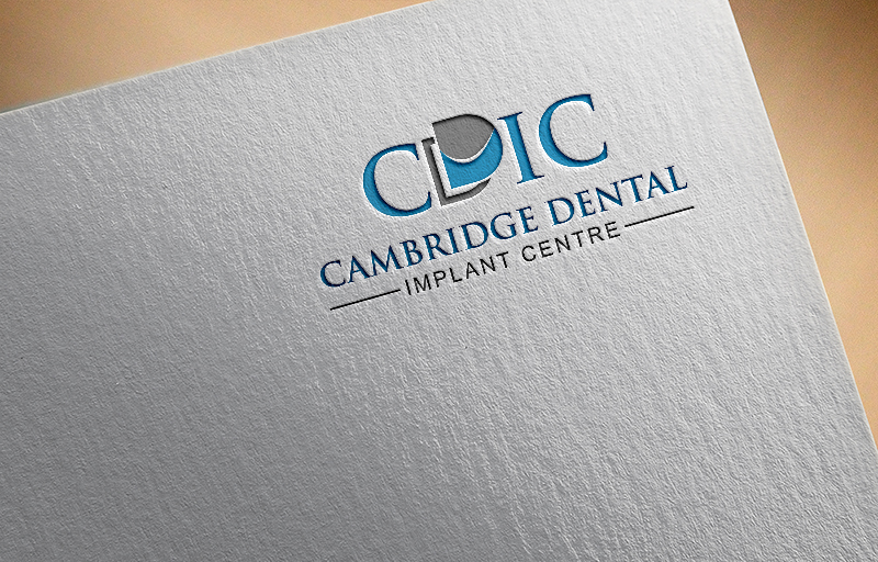 Logo Design by Hridoy Mizi 2 for this project | Design #30008268