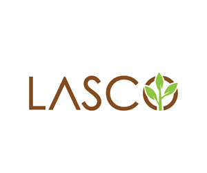 Logo Design by Adi Graphics for this project | Design: #29973112