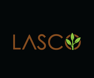 Logo Design by Adi Graphics for this project | Design: #29973113