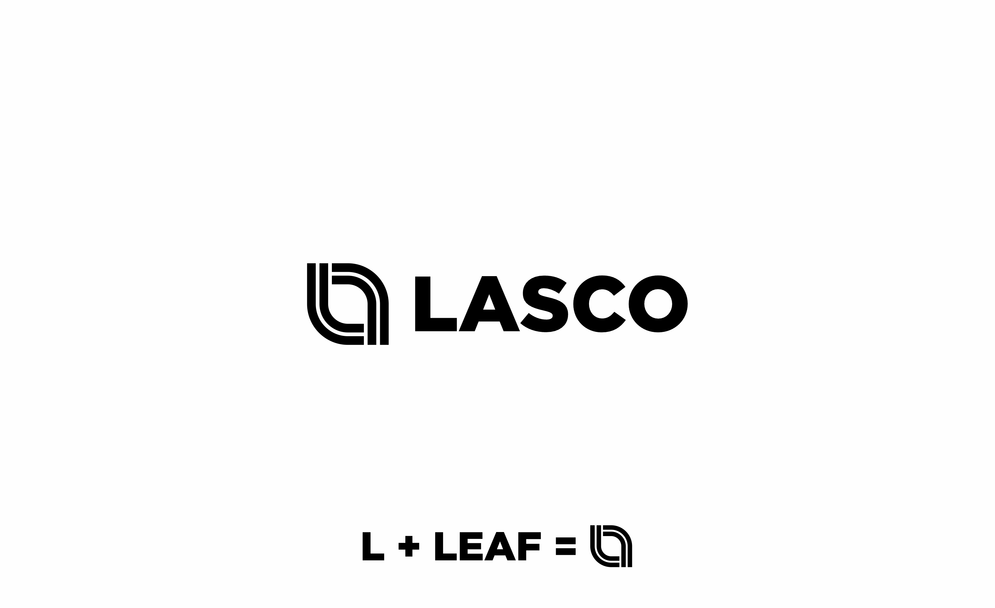 Logo Design by big daddy bojat for this project | Design #29998354