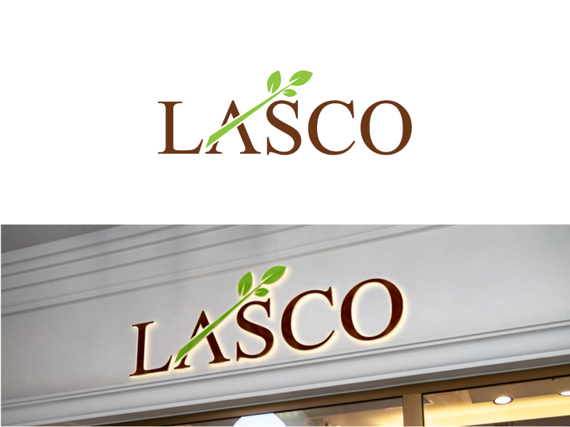 Logo Design by Cliping_path for this project | Design #29963657