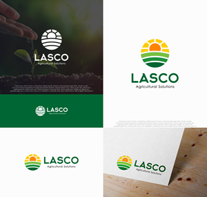 Logo-Design von Erzan Design für dieses Projekt | Design: #29961927