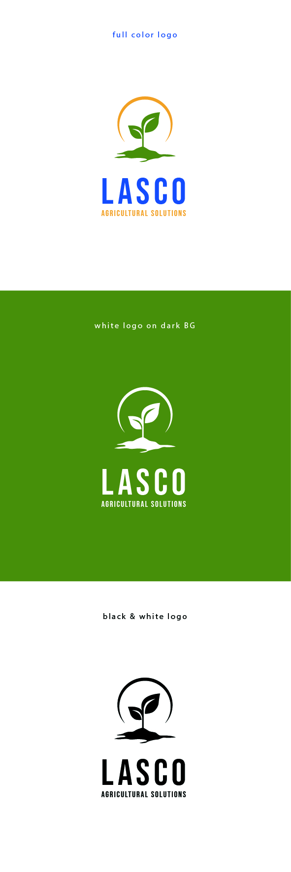 Logo-Design von Lammy für dieses Projekt | Design #29969050