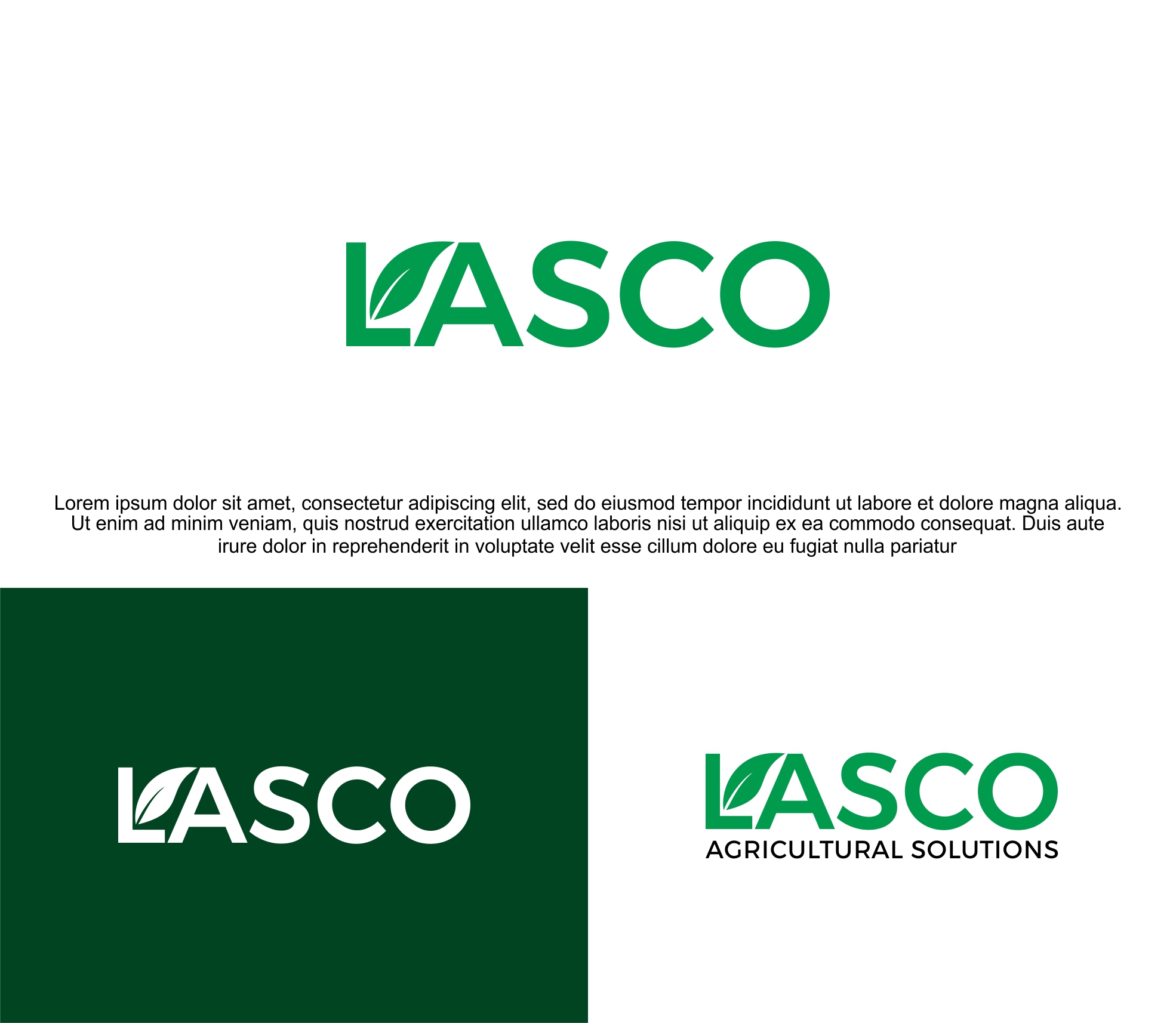 Logo Design by GI ART for this project | Design #29991840