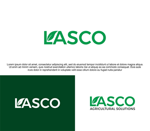 Logo-Design von GI ART für dieses Projekt | Design: #29991840