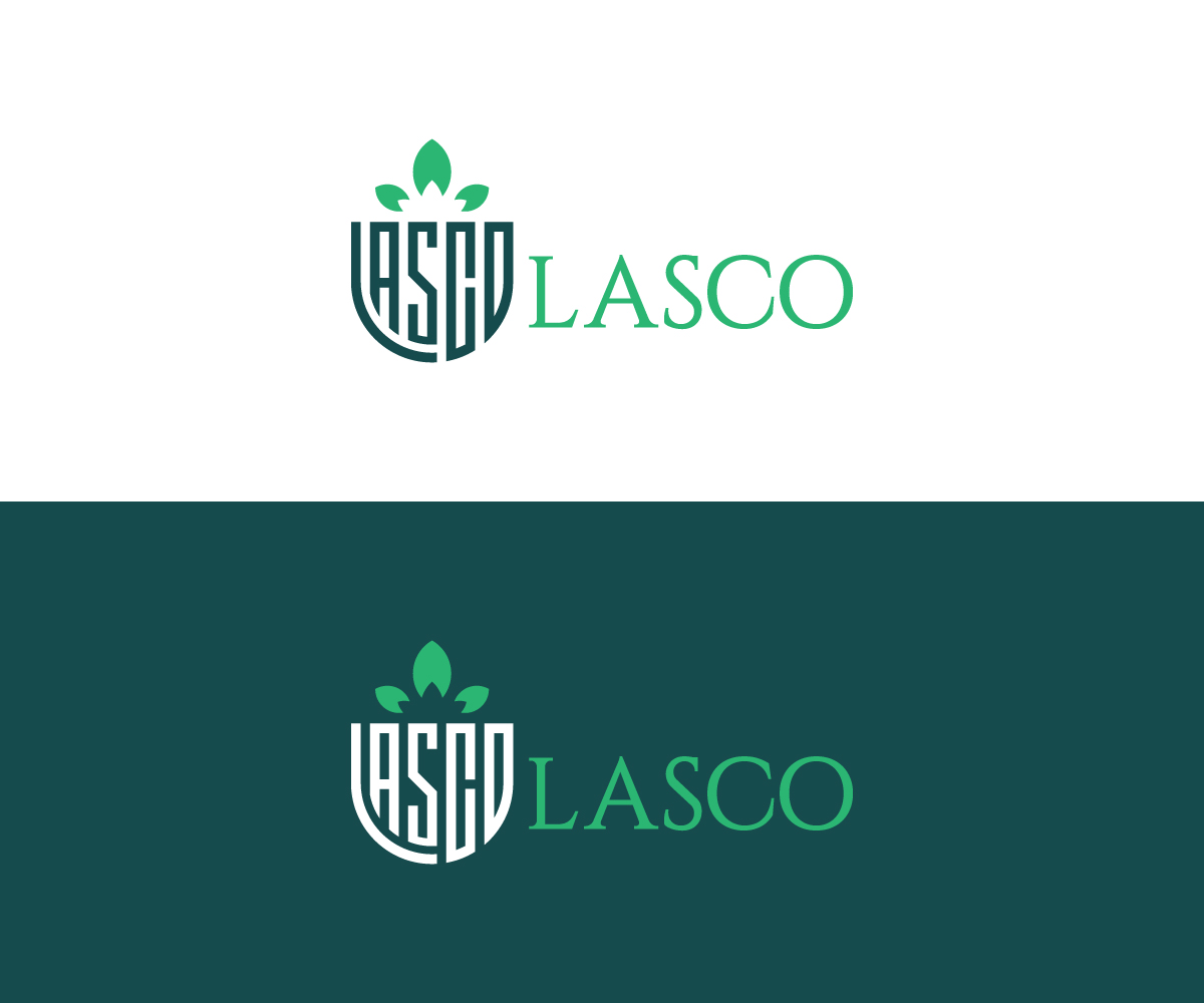 Design de Logo par Shahbaz Studios pour ce projet | Design #29999466
