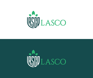 Design de Logo par Shahbaz Studios pour ce projet | Design : #29999466