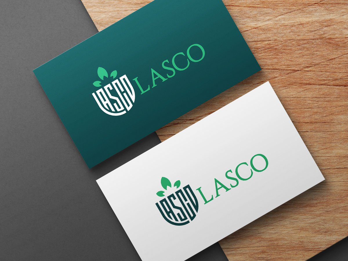 Logo Design by Shahbaz Studios for this project | Design #29999467