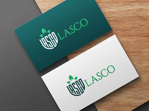 Design de Logo par Shahbaz Studios pour ce projet | Design : #29999467