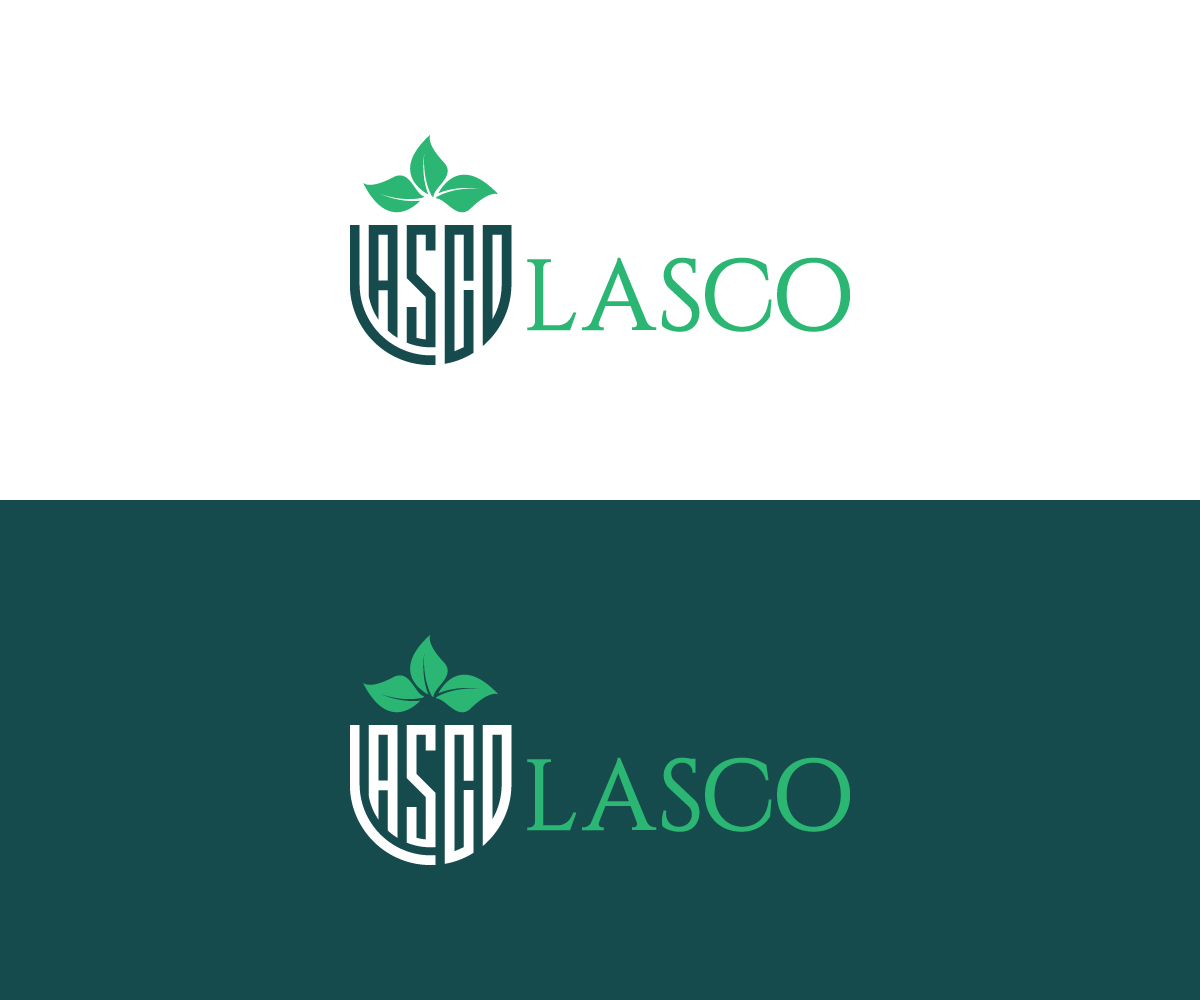 Logo-Design von Shahbaz Studios für dieses Projekt | Design #29999477