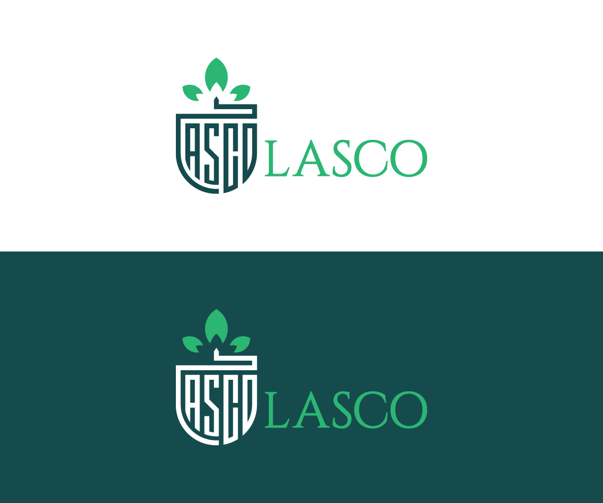Design de Logo par Shahbaz Studios pour ce projet | Design #29999479