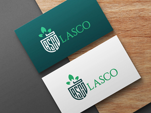 Design de Logo par Shahbaz Studios pour ce projet | Design : #29999480