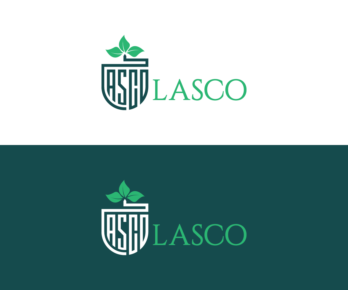 Logo-Design von Shahbaz Studios für dieses Projekt | Design #29999487