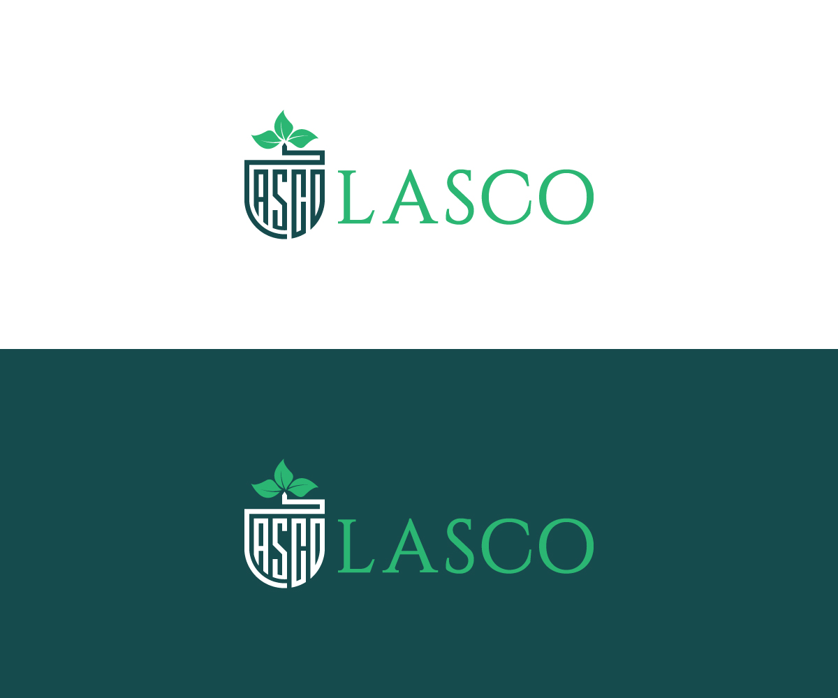 Logo Design by Shahbaz Studios for this project | Design #29999698