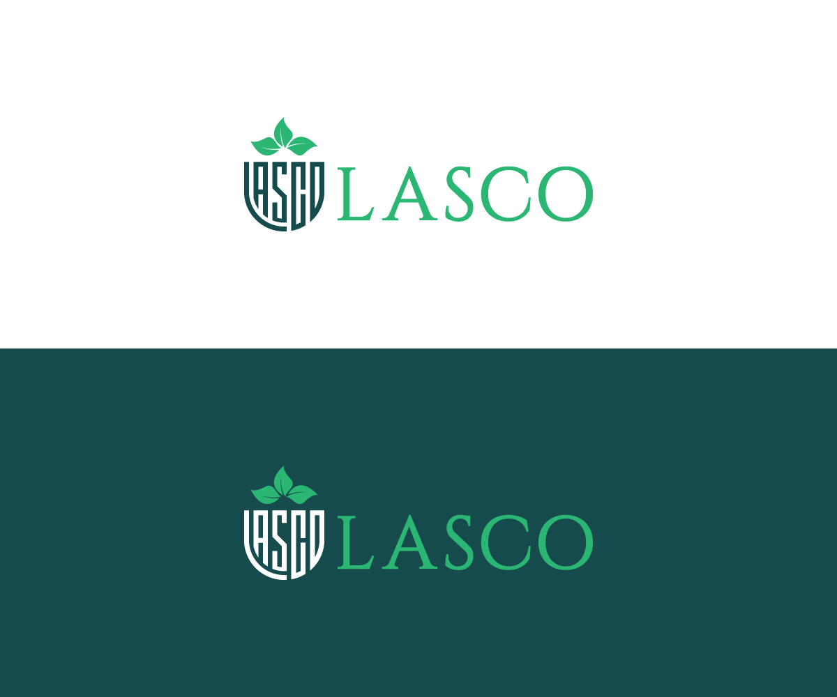 Logo Design by Shahbaz Studios for this project | Design #29999699