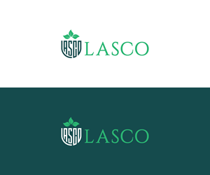 Logo-Design von Shahbaz Studios für dieses Projekt | Design: #29999699