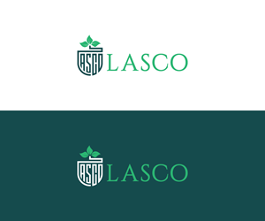 Logo-Design von Shahbaz Studios für dieses Projekt | Design: #29999700