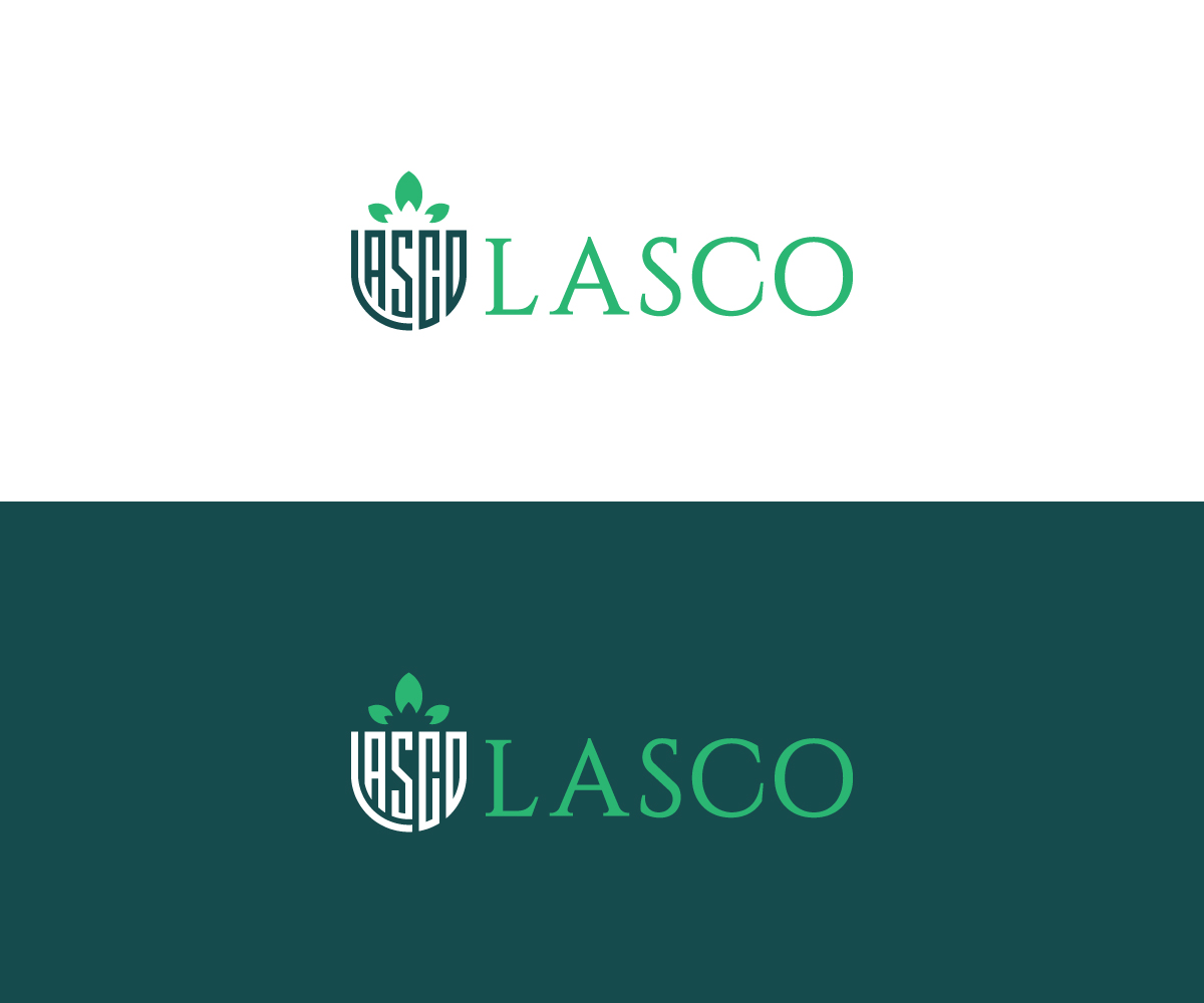 Logo Design by Shahbaz Studios for this project | Design #29999701